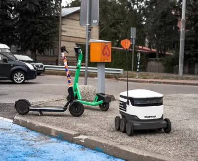 Καζίνο Ολ Ριλς Κινητη εφαρμογη